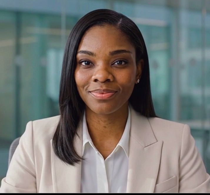 ONgoma coverage of Helena Pedro and the Global AI Community credential